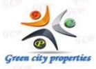 Green City Properties