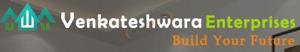 Venkateshwara Enterprises