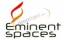 Eminent Spaces