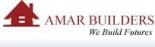 Images for Logo of Amar Builders Pune