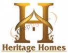 Images for Logo of Heritage