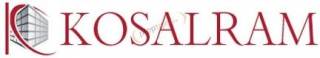 Kosalram