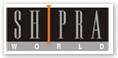 Images for Logo of Shipra