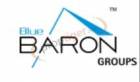 Blue Baron Groups