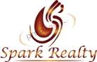 Spark Realty