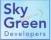 Sky Green Developers
