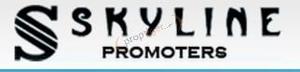 Skyline Promoters