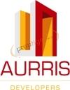 Images for Logo of Aurris