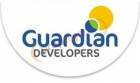 Images for Logo of Guardian Developers