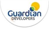 Guardian Developers
