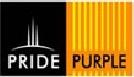 Images for Logo of Pride Purple Group Images for Logo of Pride Purple Group