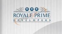 Royale Prime