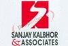 Sanjay Kalbhor And Associates