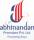 Abhinandan Promoters