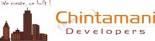 Chintamani Developers