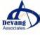 Images for Logo of Devang
