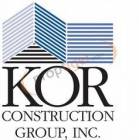 Kor Construction