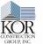 Kor Construction