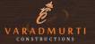 Images for Logo of Varadmurti