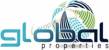 Global Properties