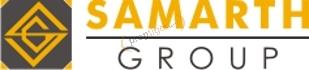 Samarth Group
