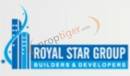 Images for Elevation of Royal Star Star City Images for Elevation of Royal Star Star City