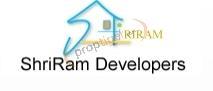Shriram Developers