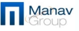 Manav Groups Pune