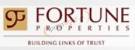 Images for Logo of Fortune