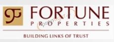 Fortune Properties