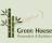 Green House