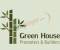 Images for Logo of Green