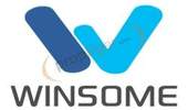 Winsome Group