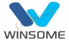 Images for Logo of Winsome