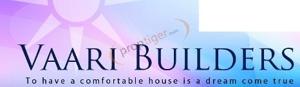 Vaari Builders