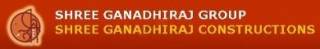 Shree Ganadhiraj Group