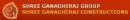 Images for Elevation of Shree Ganadhiraj Group Royal Vatika Images for Elevation of Shree Ganadhiraj Group Royal Vatika