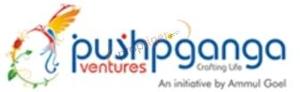 Pushpganga Properties