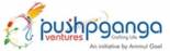 Images for Logo of Pushpganga Properties