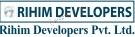 Rihim Developers