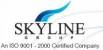 Images for Logo of Skyline