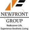 New Front Group