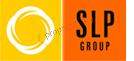 SLP Group