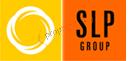 SLP Group
