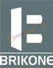 Images for Logo of Brikone