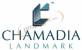 Images for Logo of Chamadia Landmark