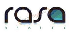 Rasa Realty