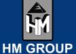 HM Constructions