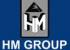 Images for Logo of HM