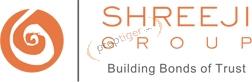 Shreeji Group
